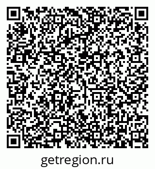 79634316906