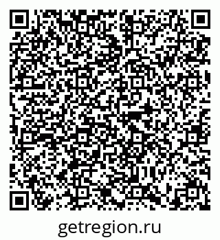 79634316908