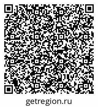79634316909