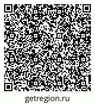 79634316910