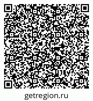 79634316911
