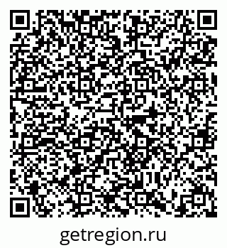 79634316912
