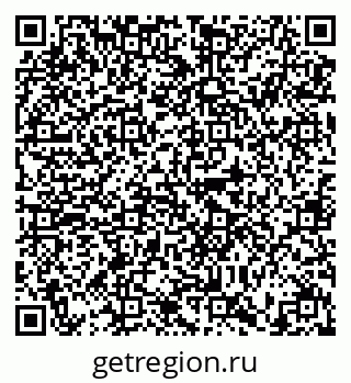 79634316913