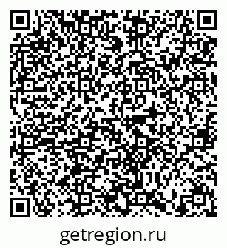 79634316914