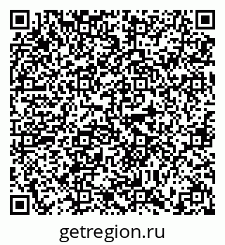 79634316915