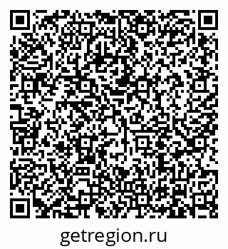 79634316916