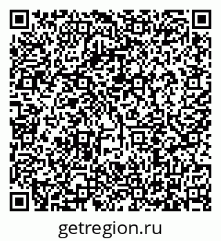 79634316917