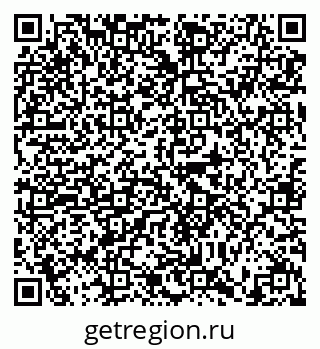 79634316919