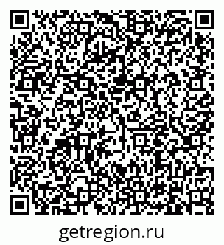 79634316921