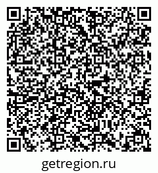 79634316922