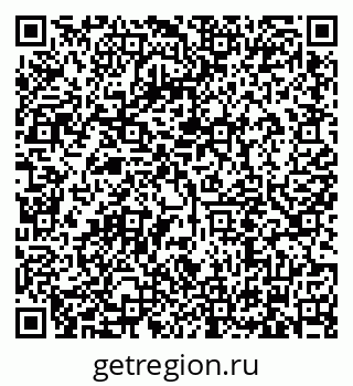 79634316923