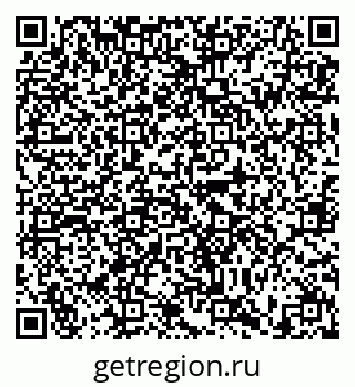 79634316924