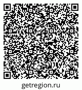 79634316925