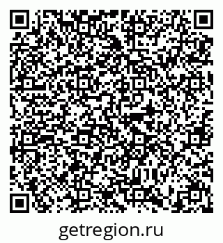 79634316926