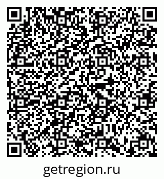 79634316927