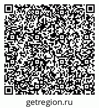 79634316928
