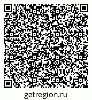 79634316929