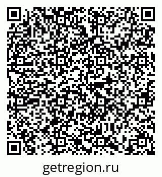 79634316930