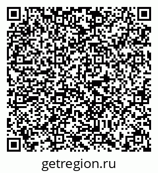 79634316931