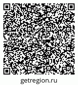 79634316932