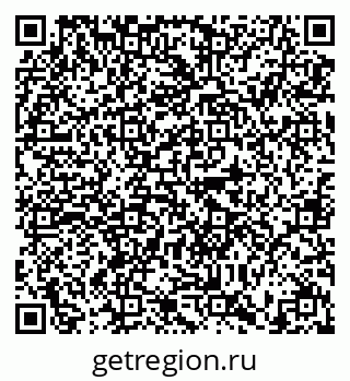 79634316933