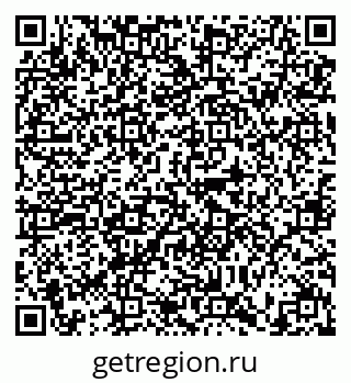 79634316935