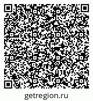 79634316936
