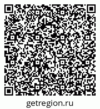 79634316937