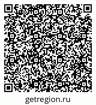 79634316938