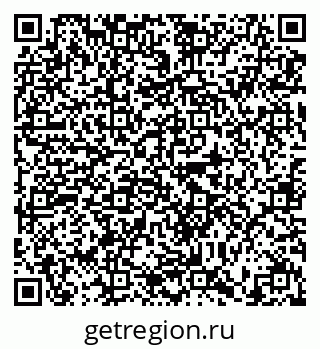 79634316939