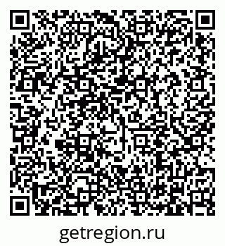 79634316940