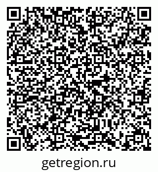 79634316941