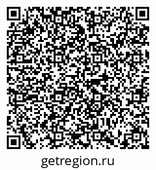 79634316942