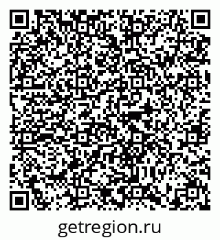 79634316944