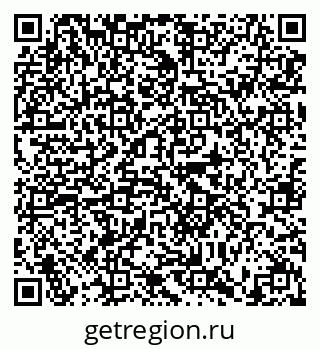 79634316945