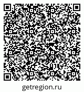 79634316946