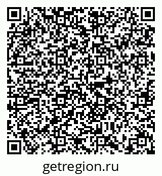 79634316947
