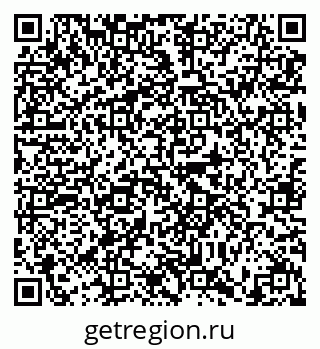 79634316948