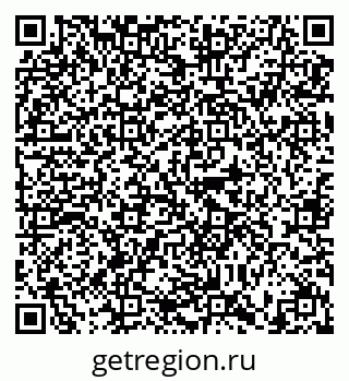 79634316949