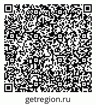 79634316951