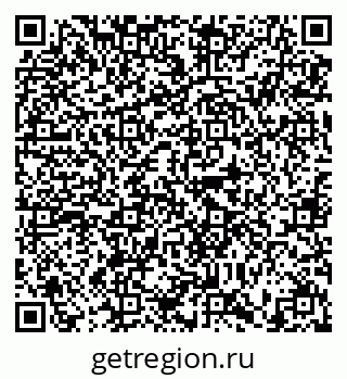 79634316953