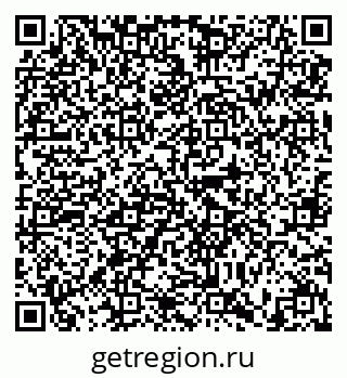 79634316954