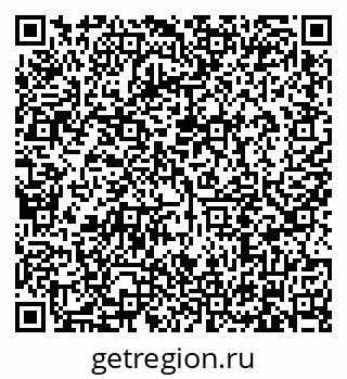 79634316955