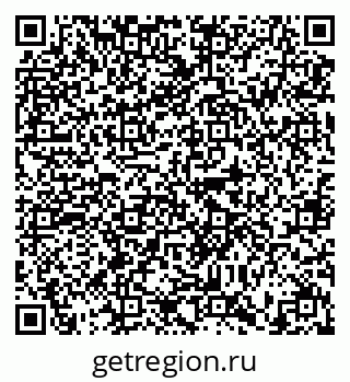 79634316956
