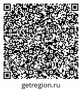 79634316957