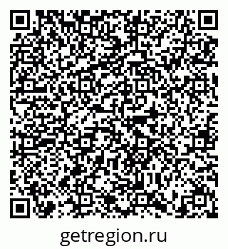 79634316958