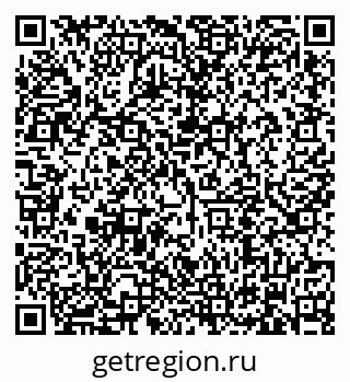 79634316961