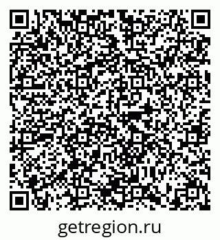 79634316962