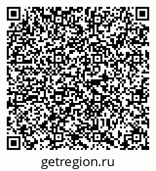 79634316963