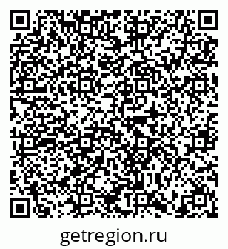 79634316964